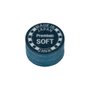 Zan Leder Soft Premium 14mm
